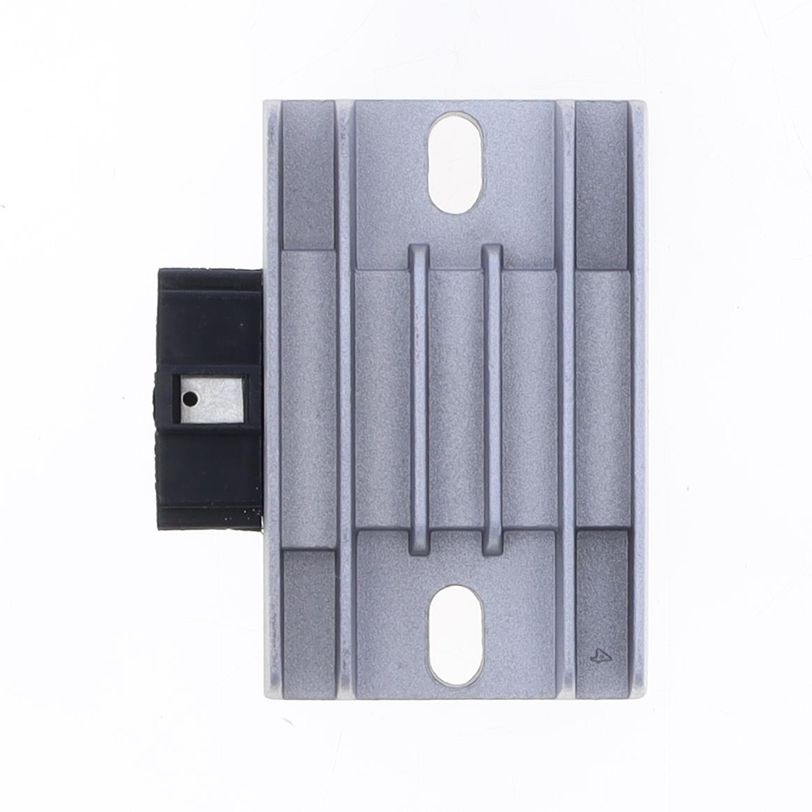 Voltage Regulator