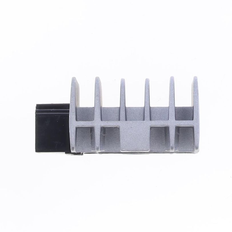 Voltage Regulator