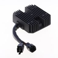 Voltage Regulator