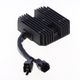 Voltage Regulator