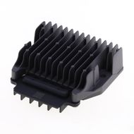 Voltage Regulator