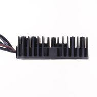 Voltage Regulator