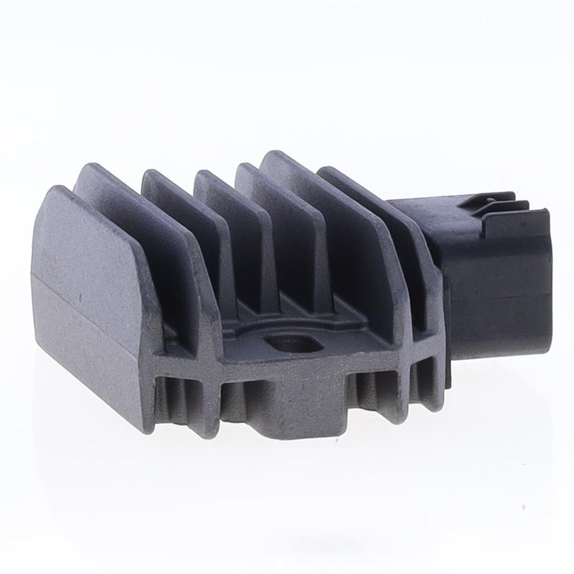 Voltage Regulator