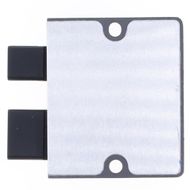 Voltage Regulator