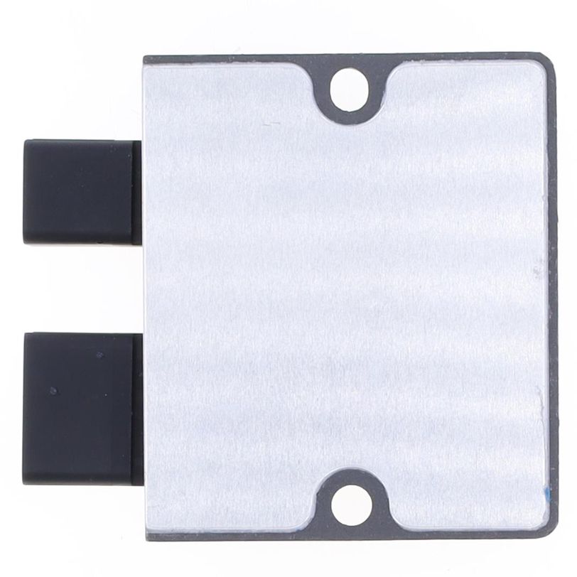 Voltage Regulator