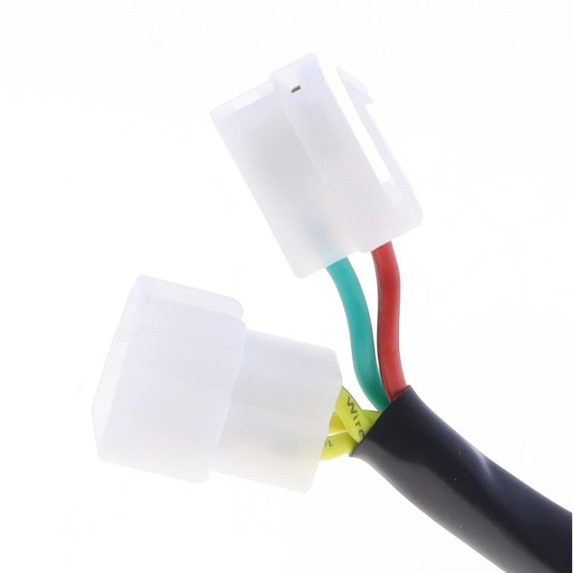 Voltage Regulator