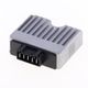 Voltage Regulator