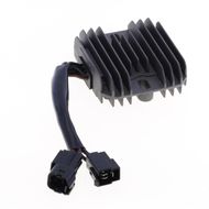Voltage Regulator