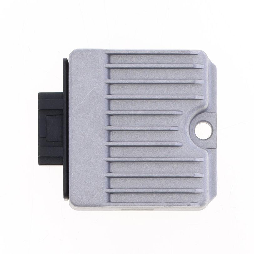 Voltage Regulator
