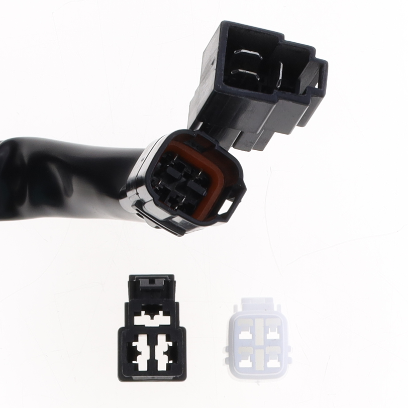 Voltage Regulator