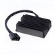 Voltage Regulator