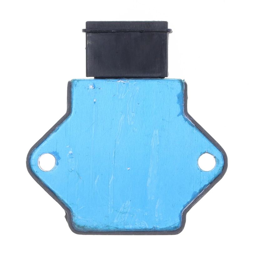 Voltage Regulator
