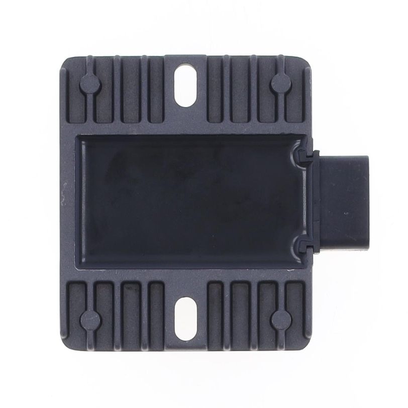 Voltage Regulator