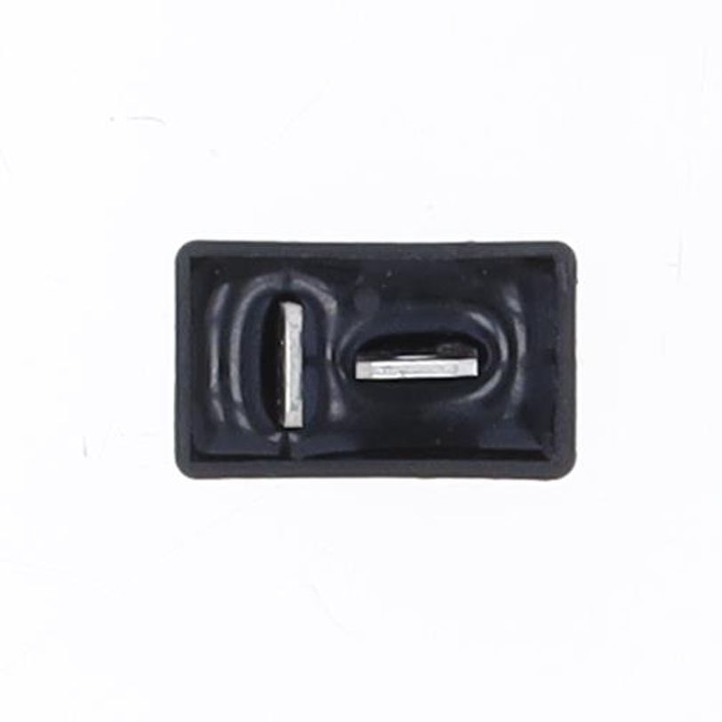Voltage Regulator