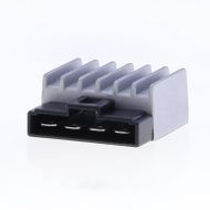 Voltage Regulator