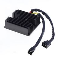 Voltage Regulator