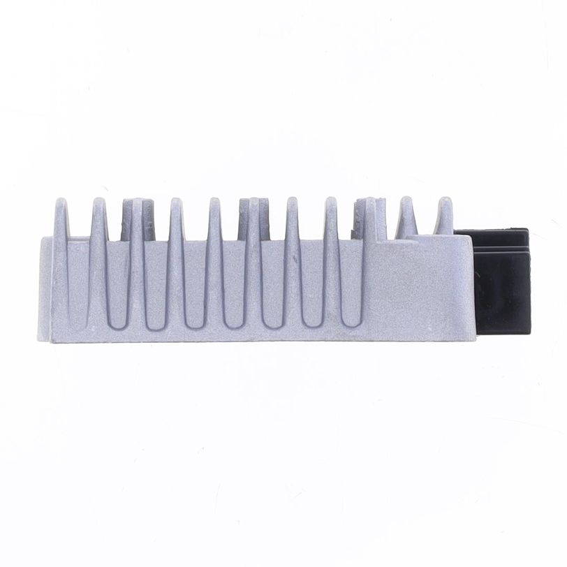 Voltage Regulator