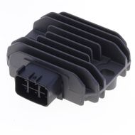 Voltage Regulator