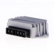 Voltage Regulator