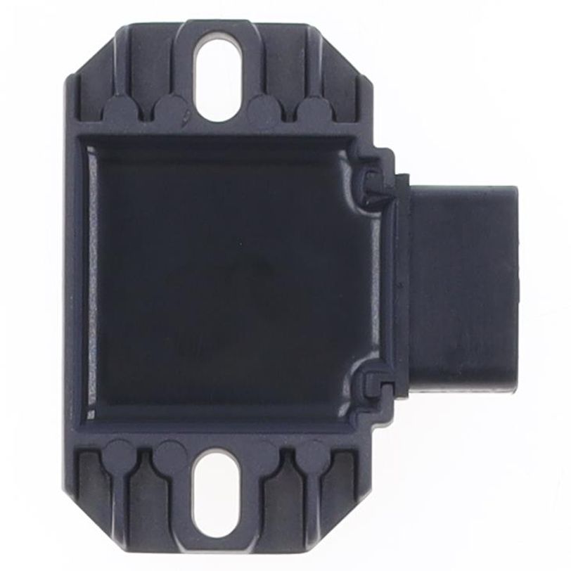 Voltage Regulator