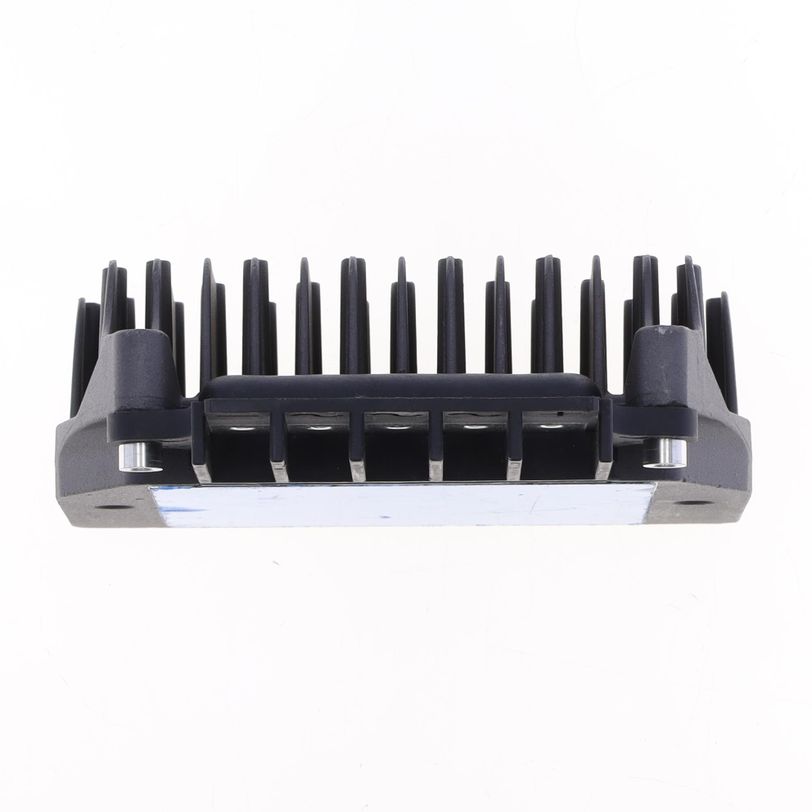 Voltage Regulator