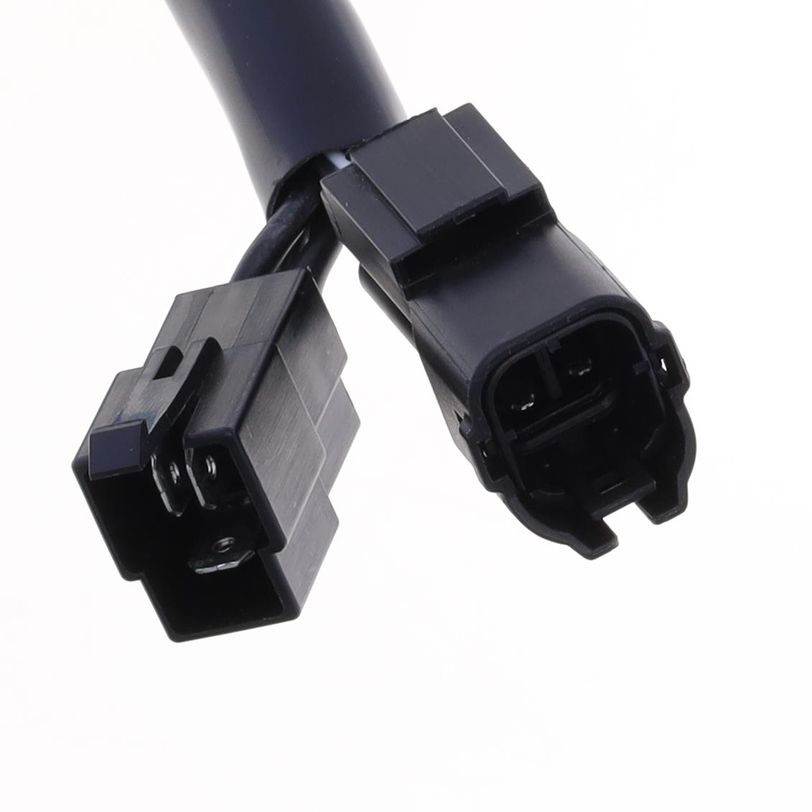 Voltage Regulator