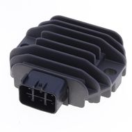 Voltage Regulator