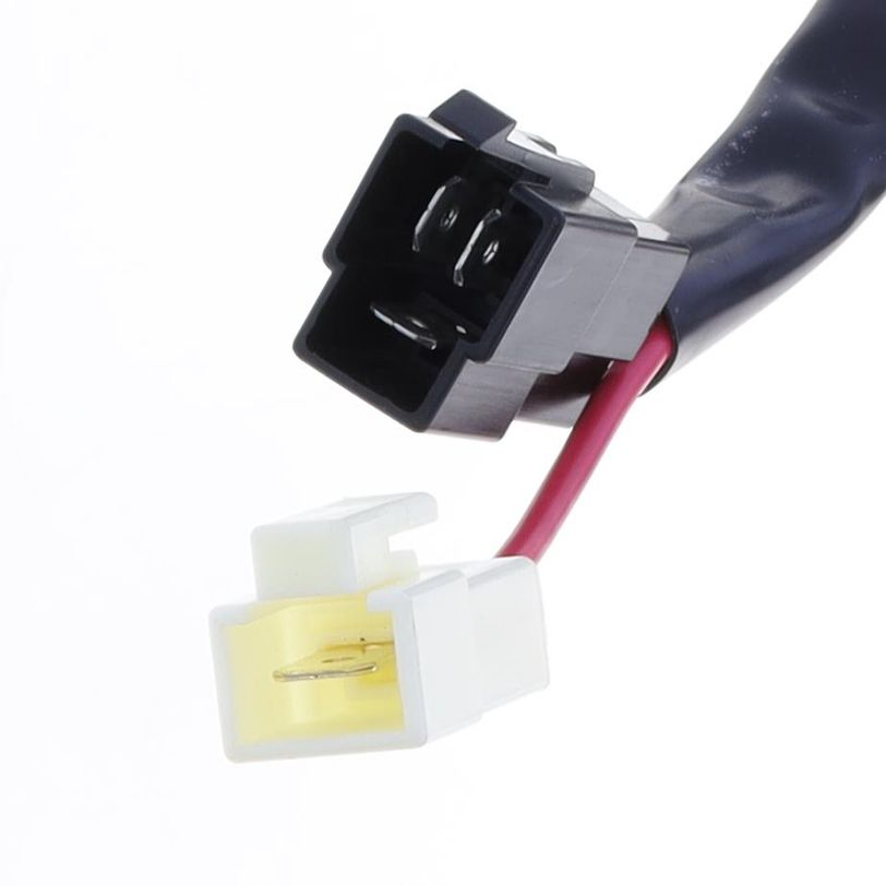 Voltage Regulator