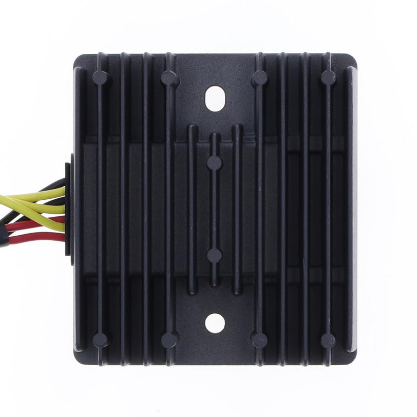 Voltage Regulator