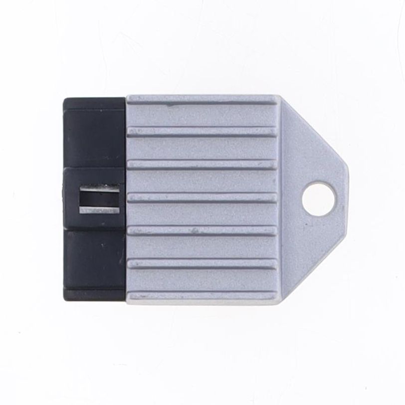 Voltage Regulator