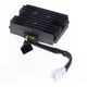 Voltage Regulator