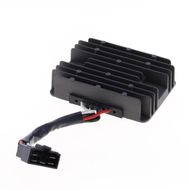 Voltage Regulator
