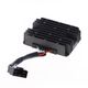 Voltage Regulator