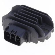 Voltage Regulator