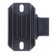 Voltage Regulator