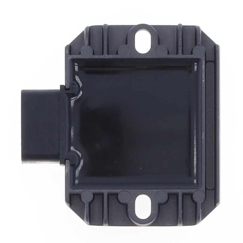 Voltage Regulator