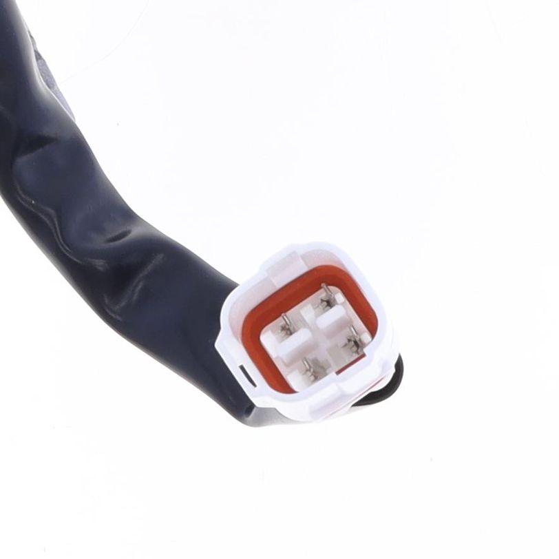 Voltage Regulator