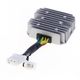 Voltage Regulator