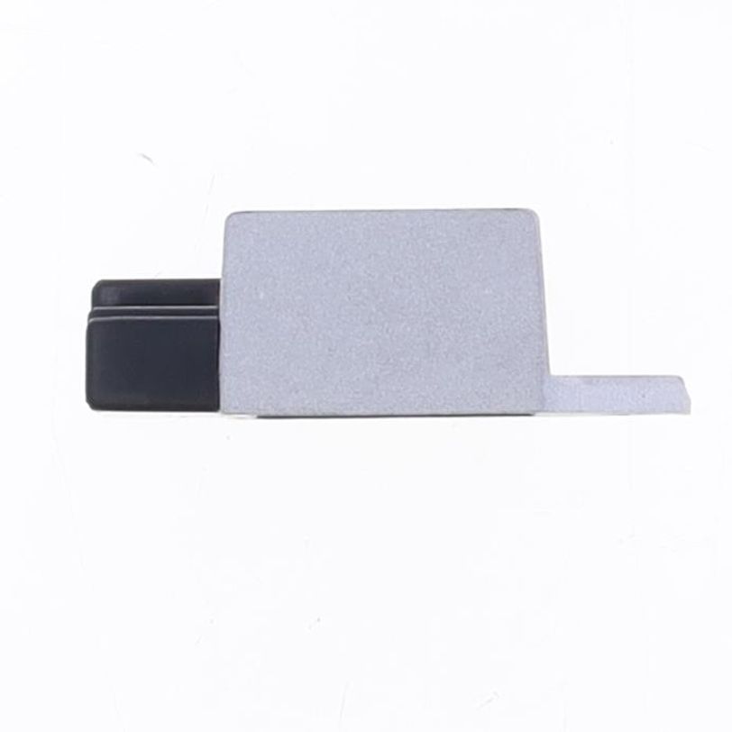Voltage Regulator