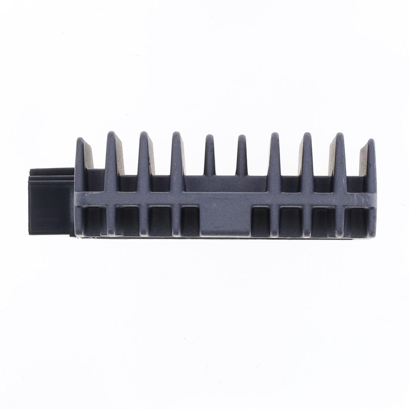 Voltage Regulator