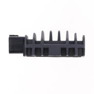 Voltage Regulator