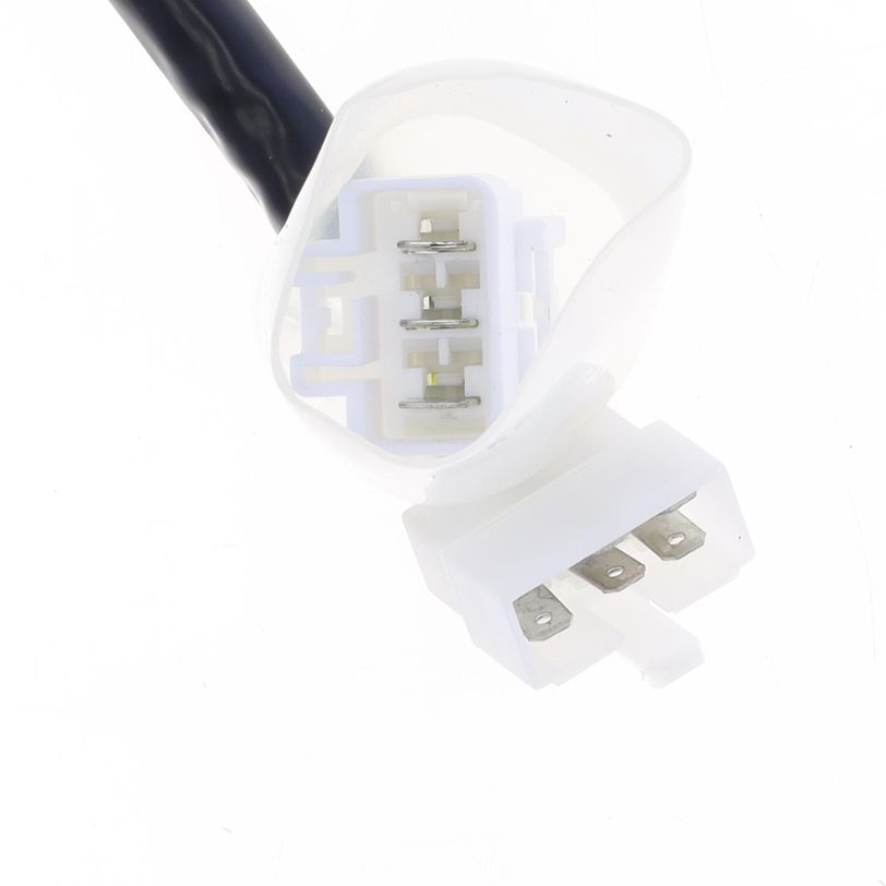 Voltage Regulator