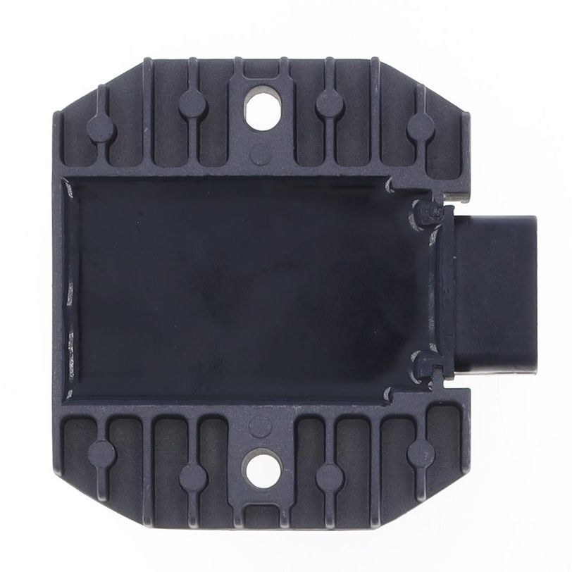 Voltage Regulator