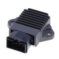 Voltage Regulator