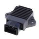 Voltage Regulator