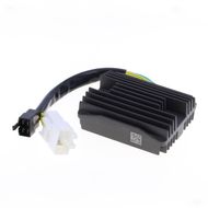 Voltage Regulator