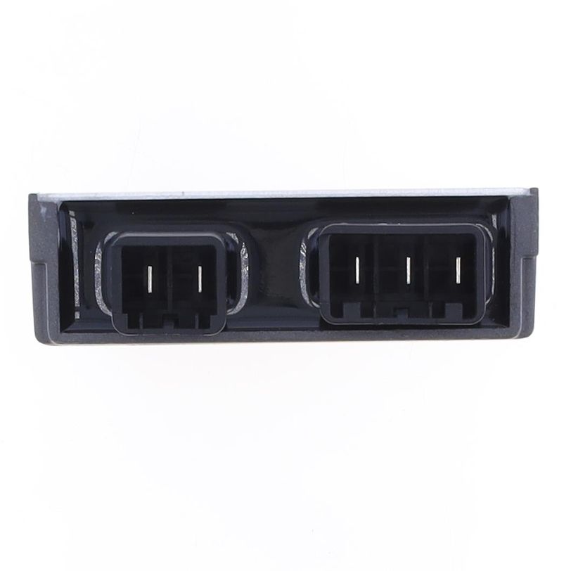 Voltage Regulator