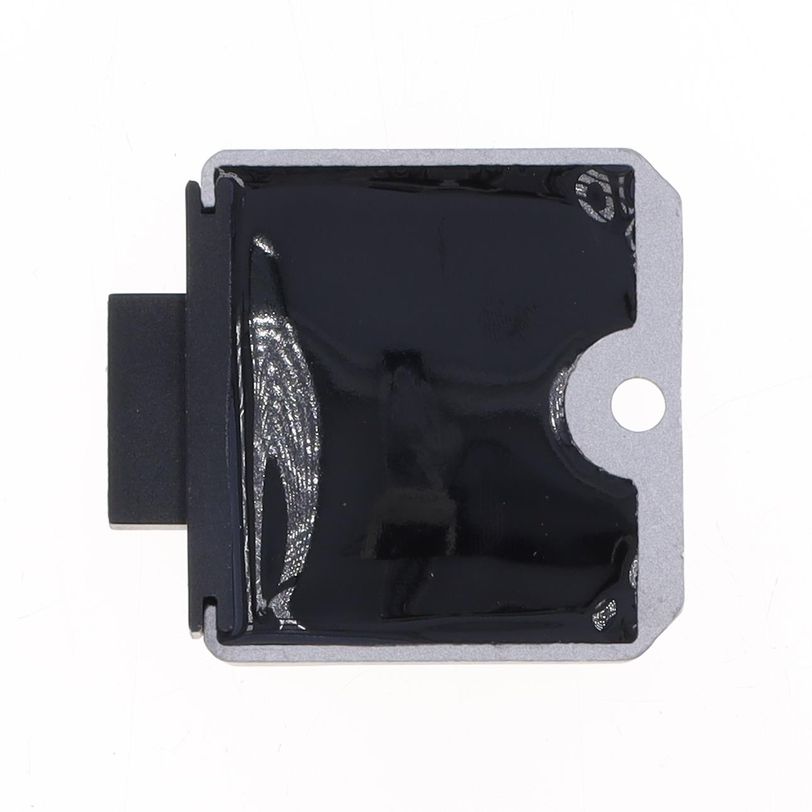 Voltage Regulator