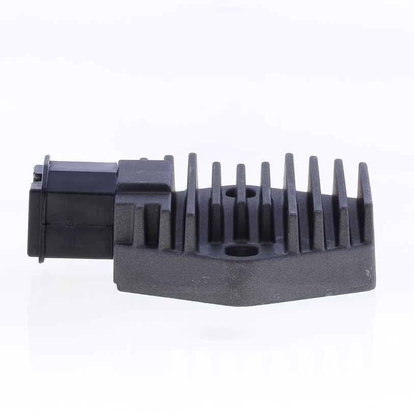 Voltage Regulator