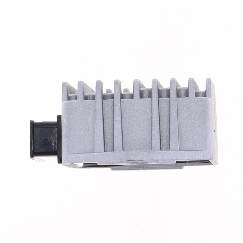Voltage Regulator